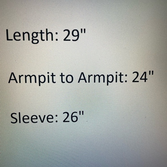 Revolve Theory Ribbed Viscose Alania B Long Sleeve Tee Size Large - Picture 6 of 6